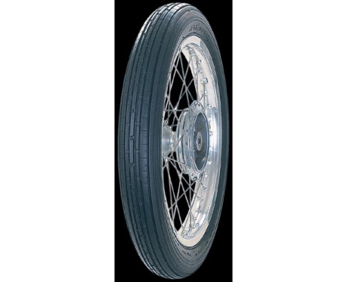 Immagine rappresentativa della gomma AVON AVON SPEEDMASTER AM6 3.00 R21 57S