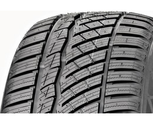Immagine rappresentativa della gomma TOMKET  TOMKET ALLYEAR 3 (3PMSF certif) 155/65 R13 73T D C B 71dB