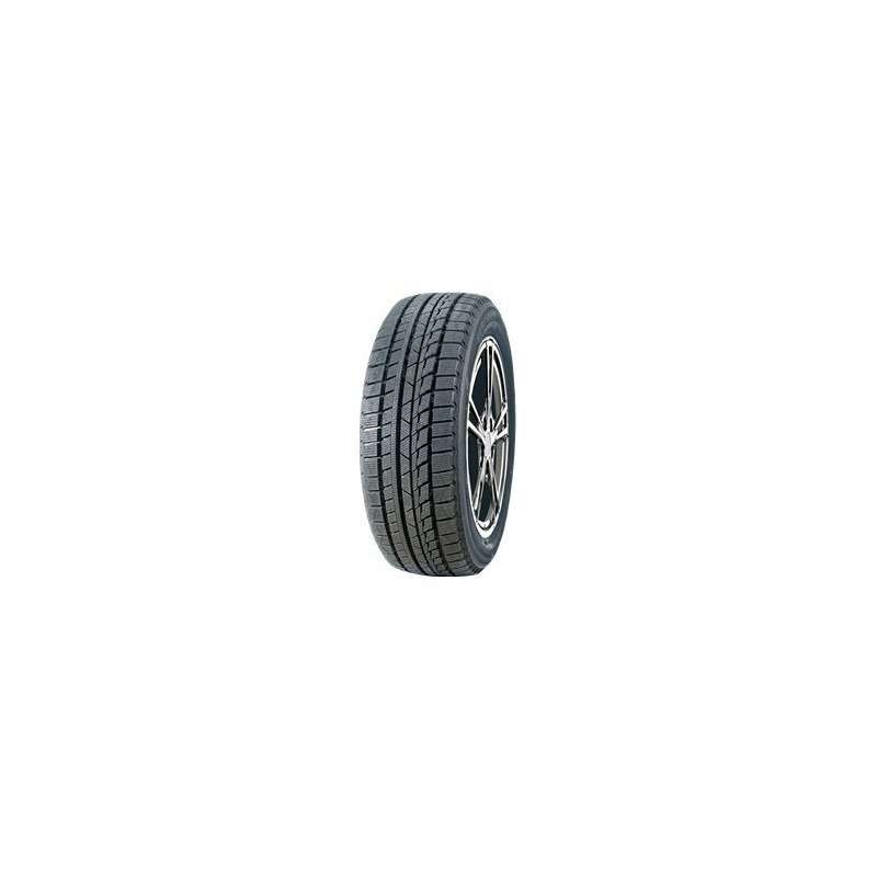 Immagine rappresentativa della gomma SUNWIDE  SUNWIDE SNOWIDE 225/45 R17 94V D C A 67dB