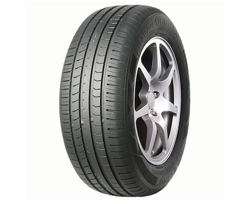 Immagine rappresentativa della gomma LEAO  LEAO N-F HP100 195/55 R16 87V C B C1 68dB