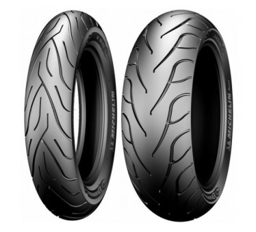 Immagine rappresentativa della gomma MICHELIN MICHELIN COMMANDER II 150/80 R16 77H
