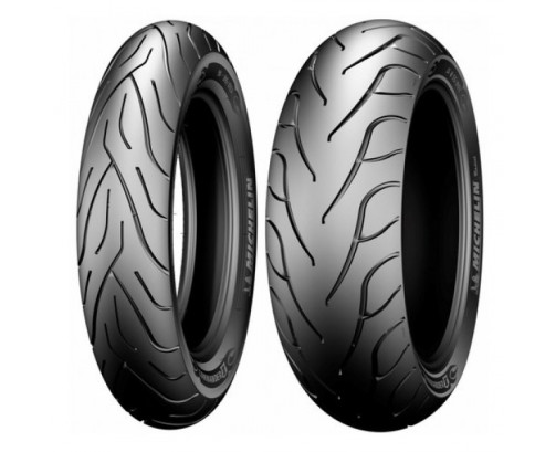 Immagine rappresentativa della gomma MICHELIN MICHELIN COMMANDER II 150/80 R16 77H