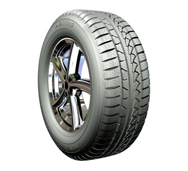 Immagine rappresentativa della gomma PETLAS PETLAS SNOW MASTER W651 M+S 3PMSF 215/50 R17 91H C C B 70dB
