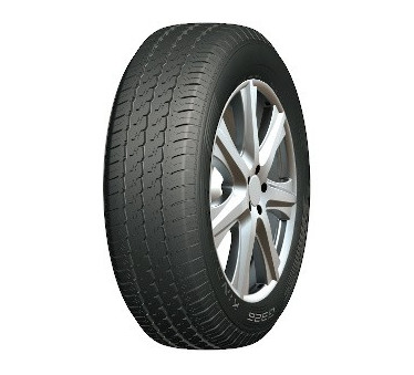 Immagine rappresentativa della gomma KINGBOSS  KINGBOSS G326 185/75 R16 104/102T