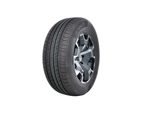 Immagine rappresentativa della gomma ALTENZO ALTENZO SPORTS NAVIGATOR BSW 275/50 R22 111W B B B 72dB