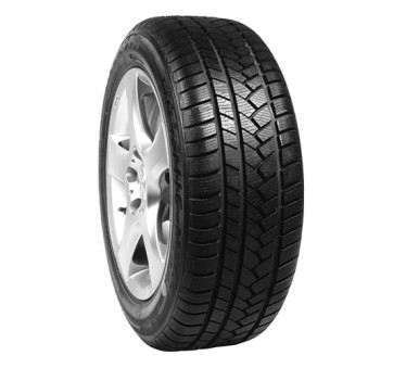 Immagine rappresentativa della gomma MATADOR MATADOR MP72 IZZARDA A/T 2 255/55 R19 111H D D B 73dB XL