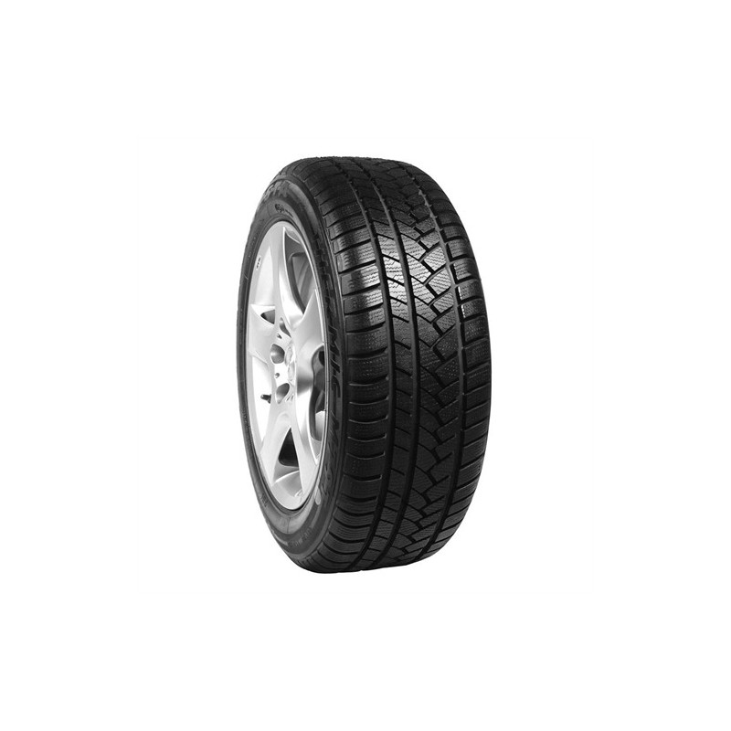 Immagine rappresentativa della gomma MATADOR MATADOR MP72 IZZARDA A/T 2 255/55 R19 111H D D B 73dB XL