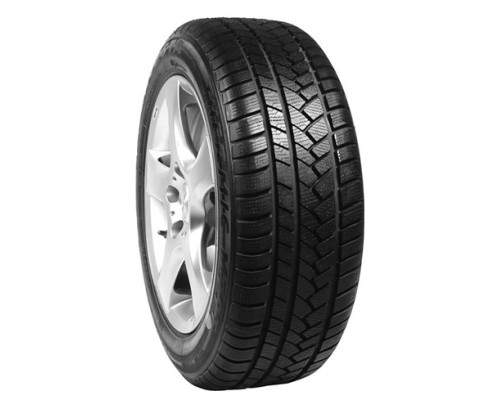 Immagine rappresentativa della gomma MATADOR MATADOR MP72 IZZARDA A/T 2 255/55 R19 111H D D B 73dB XL
