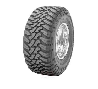 Immagine rappresentativa della gomma TOYO TOYO OPEN C.MT POR 315/75 R16 121P