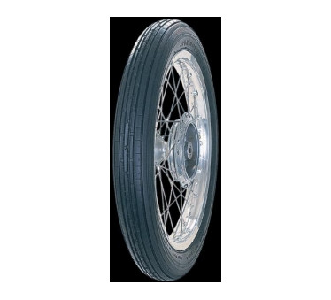 Immagine rappresentativa della gomma AVON AVON SPEEDMASTER MKII AM6 3.25 R19 54S
