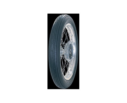 Immagine rappresentativa della gomma AVON AVON SPEEDMASTER MKII AM6 3.25 R19 54S