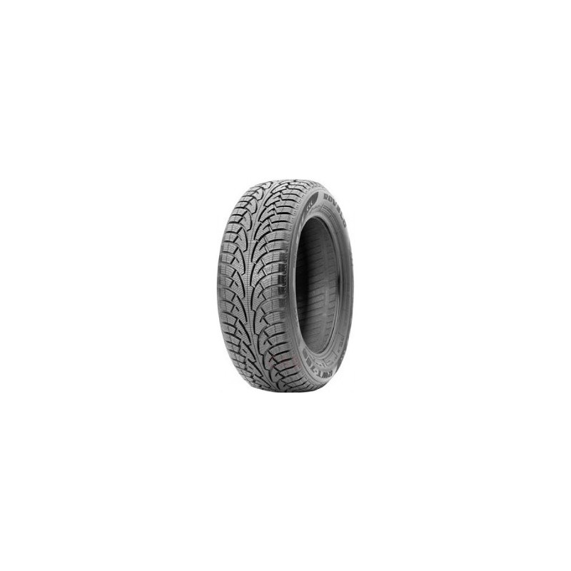 Immagine rappresentativa della gomma ROVELO ROVELO RWT-768 BSW M+S 3PMSF 195/55 R16 87H D D B 72dB