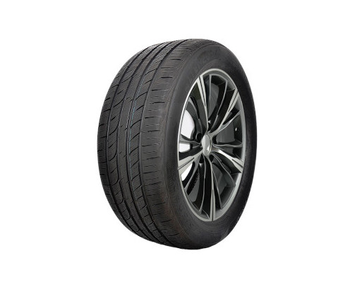 Immagine rappresentativa della gomma ALTENZO ALTENZO SPORTS NAVIGATOR 2 235/60 R18 107V B B B 71dB