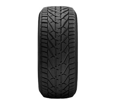 Immagine rappresentativa della gomma SEBRING SEBRING SEBRING SNOW BSW M+S 3PMSF 225/65 R17 102H D C B 72dB
