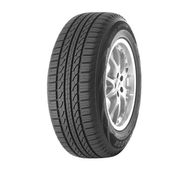 Immagine rappresentativa della gomma MATADOR MATADOR MP 82 CONQUERRA 2 4x4 SUV FR 215/65 R16 98H D C B 71dB