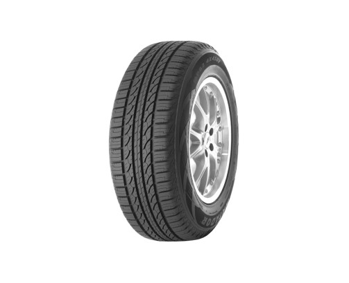 Immagine rappresentativa della gomma MATADOR MATADOR MP 82 CONQUERRA 2 4x4 SUV FR 215/65 R16 98H D C B 71dB