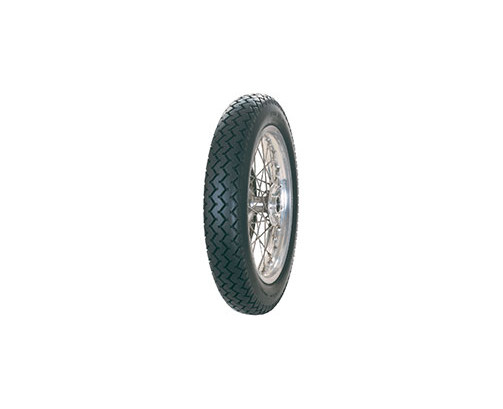 Immagine rappresentativa della gomma AVON AVON AM7 MKII R 3.50 R19 57S