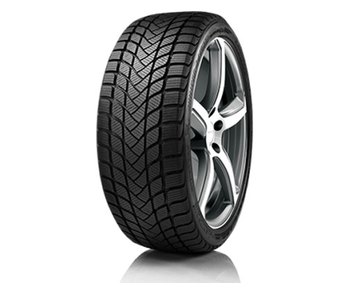 Immagine rappresentativa della gomma LANDSAIL LANDSAIL WINTER LANDER 155/70 R13 75T C C C 71dB