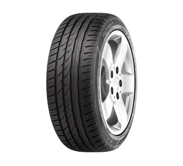 Immagine rappresentativa della gomma MATADOR MATADOR MP 47 HECTORRA 3 XL MFS 225/40 R19 93Y D B B 72dB XL