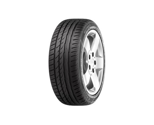 Immagine rappresentativa della gomma MATADOR MATADOR MP 47 HECTORRA 3 XL MFS 225/40 R19 93Y D B B 72dB XL