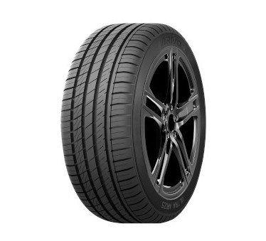 Immagine rappresentativa della gomma ARIVO ARIVO ULTRA ARZ5 XL RFT BSW M+S 245/45 R20 103W D B B 71dB Runflat XL