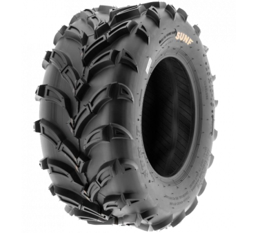 Immagine rappresentativa della gomma SUN-F SUN-F A-024 25/10 R12 70J
