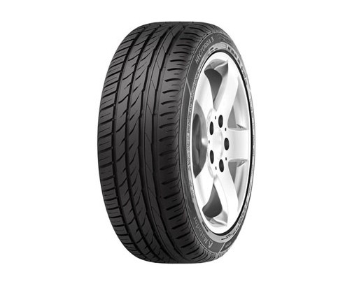 Immagine rappresentativa della gomma MATADOR  MATADOR MP47 Hectorra 3 205/55 R16 91V D C B 71dB