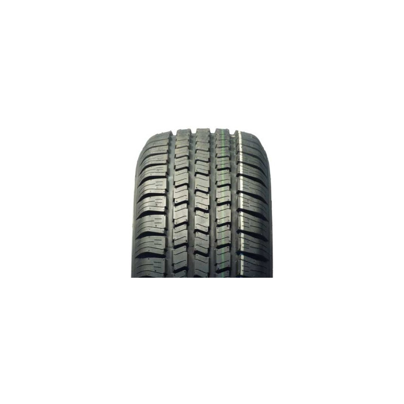 Immagine rappresentativa della gomma WESTLAKE WESTLAKE SL 309 215/65 R16 102H