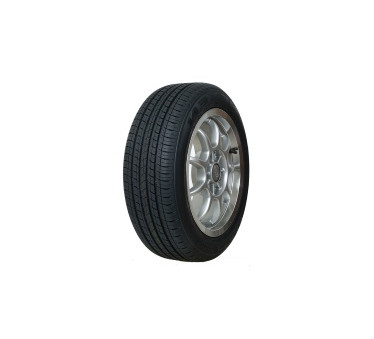 Immagine rappresentativa della gomma NEXEN NEXEN CP643A 225/55 R17 97V C C C 71dB
