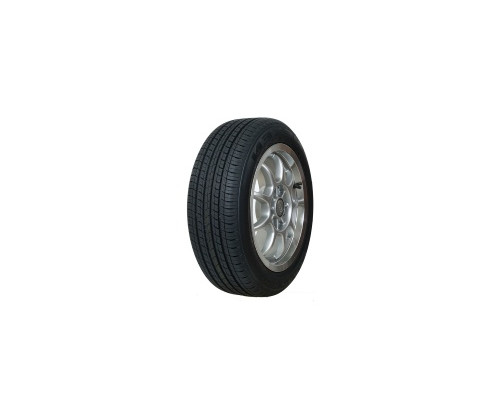 Immagine rappresentativa della gomma NEXEN NEXEN CP643A 225/55 R17 97V C C C 71dB