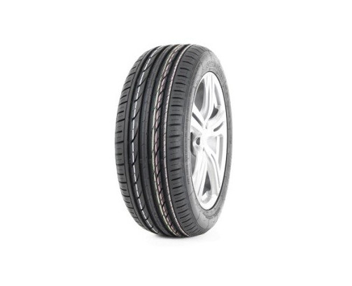 Immagine rappresentativa della gomma MILESTONE  MILESTONE GREENSPORT 175/65 R14 82H D B B 70dB