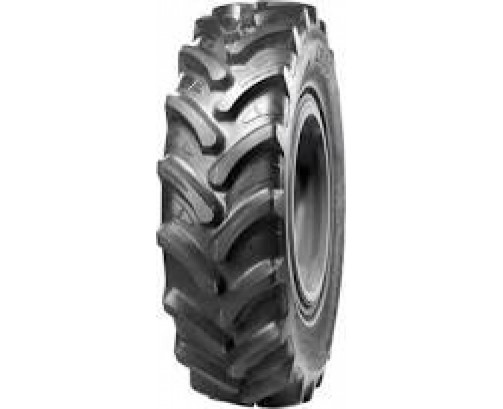 Immagine rappresentativa della gomma LINGLONG LINGLONG LR861 420/85 R38 144/141A8
