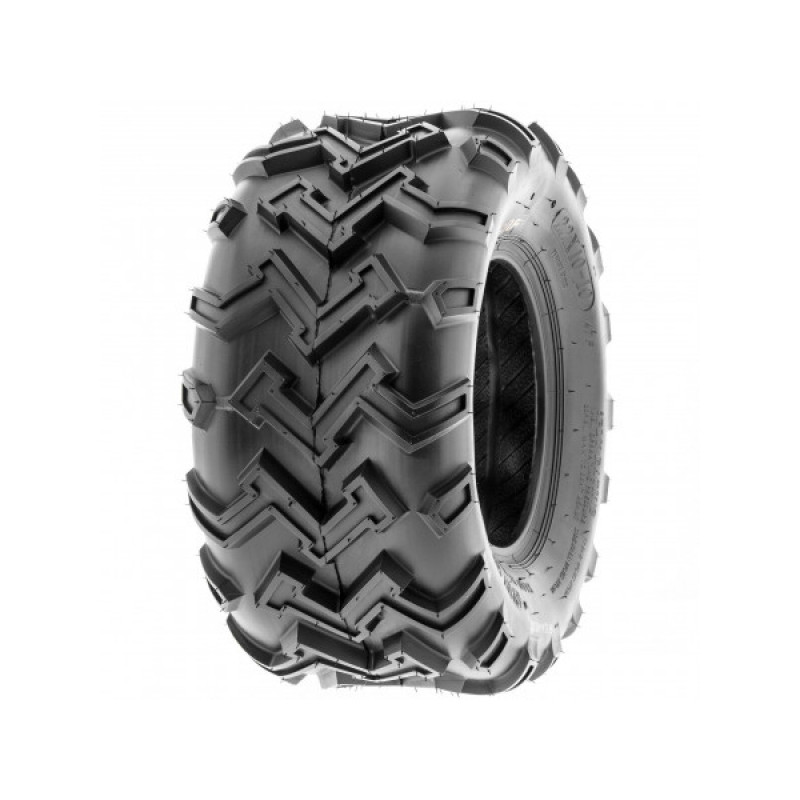 Immagine rappresentativa della gomma SUN-F SUN-F A-001 24/8 R12 35F