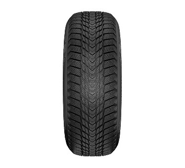 Immagine rappresentativa della gomma NEXEN NEXEN Winguard Ice Plus 235/50 R18 97T