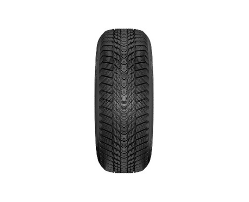 Immagine rappresentativa della gomma NEXEN NEXEN Winguard Ice Plus 235/50 R18 97T