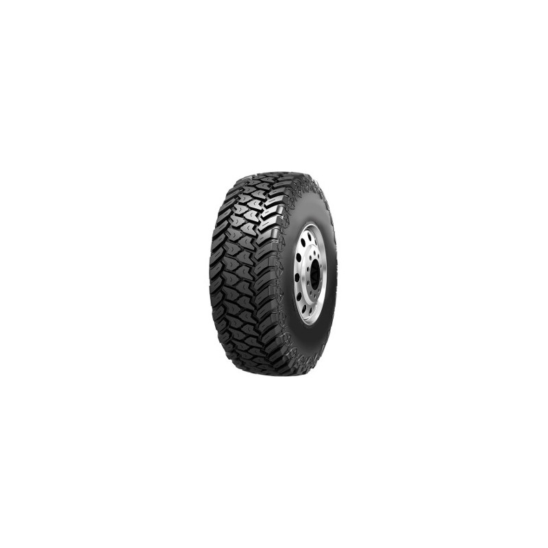 Immagine rappresentativa della gomma SAILUN SAILUN TERRAMAX MT 265/70 R17 121/118Q