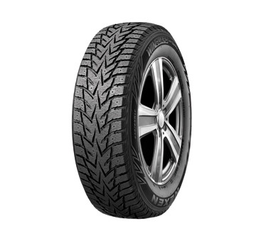 Immagine rappresentativa della gomma NEXEN NEXEN Winguard Winspike WS62 225/65 R17 106T