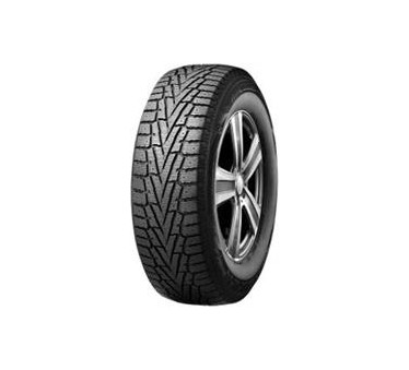 Immagine rappresentativa della gomma NEXEN NEXEN Winguard Winspike LTV 225/75 R16 115/112Q