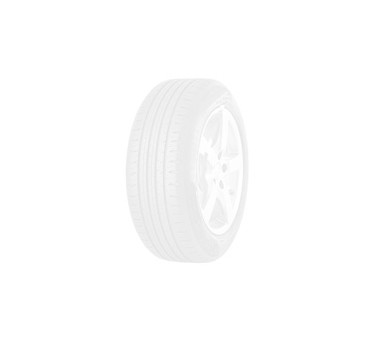 Immagine rappresentativa della gomma AVON AVON COBRA CHROME TL FRONT WSW 150/80 R16 71V