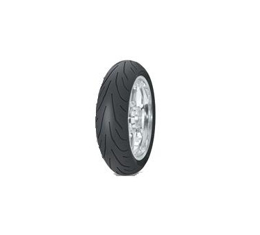 Immagine rappresentativa della gomma AVON AVON 3D ULTRA SSP AV80 160/60 R17 69W