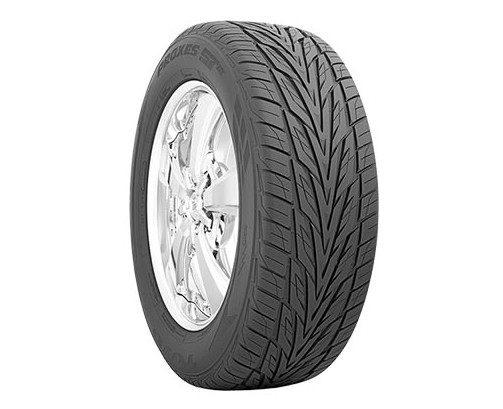 Immagine rappresentativa della gomma TOYO TOYO Proxes ST 3 305/45 R22 118V C E C 72dB