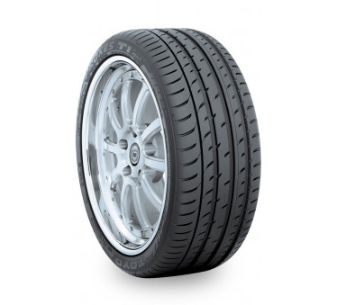 Immagine rappresentativa della gomma TOYO TOYO Proxes T1 Sport 275/35 R20 102Y E B C 72dB