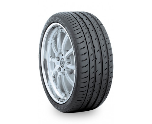 Immagine rappresentativa della gomma TOYO TOYO Proxes T1 Sport 275/35 R20 102Y E B C 72dB