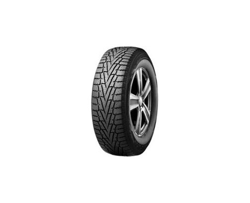 Immagine rappresentativa della gomma NEXEN NEXEN Winguard Winspike LTV 235/85 R16 120/116Q