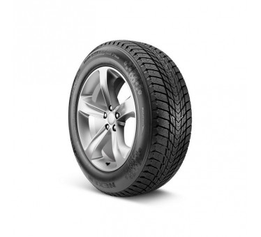 Immagine rappresentativa della gomma NEXEN NEXEN Winguard Ice Plus 225/40 R18 92T E F C 71dB