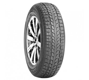 Immagine rappresentativa della gomma NEXEN NEXEN Npriz 4S 215/55 R16 97V E B C 72dB