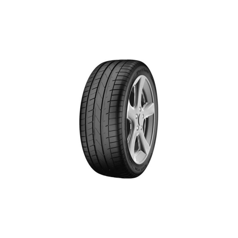 Immagine rappresentativa della gomma PETLAS PETLAS VELOX SPORT PT741 245/45 R19 98W E C C 72dB Runflat