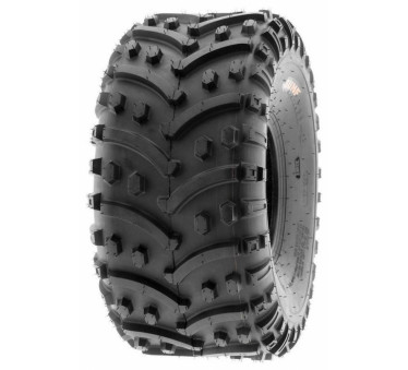 Immagine rappresentativa della gomma SUN-F SUN-F A-032 25/10 R12 70J