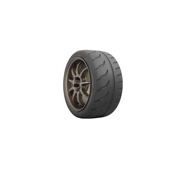 Immagine rappresentativa della gomma TOYO TOYO Proxes R888R 195/50 R15 82V F E C 70dB