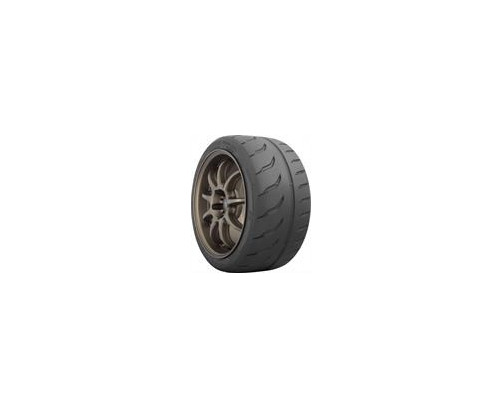 Immagine rappresentativa della gomma TOYO TOYO Proxes R888R 195/50 R15 82V F E C 70dB